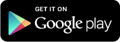Tricet Android
