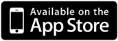 Tricet iOS